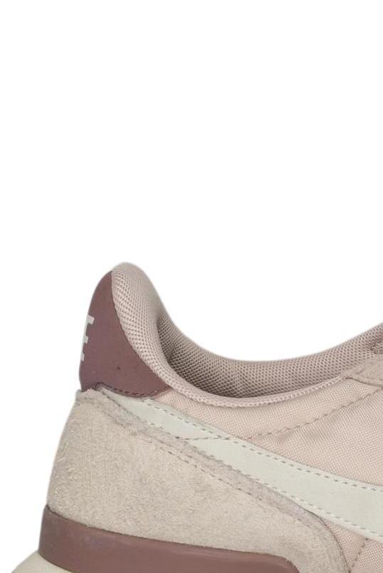 nike-damen-sneaker-mehrfarbig-742bf9a7-9476-4358-b290-a68715531f3f-image-1