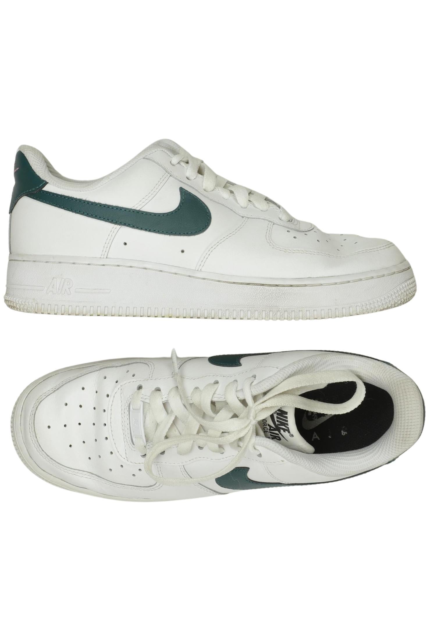 nike-damen-sneaker-mehrfarbig-78e5d6e6-b33a-4af5-9f90-ae8e6a72dab1-image-0
