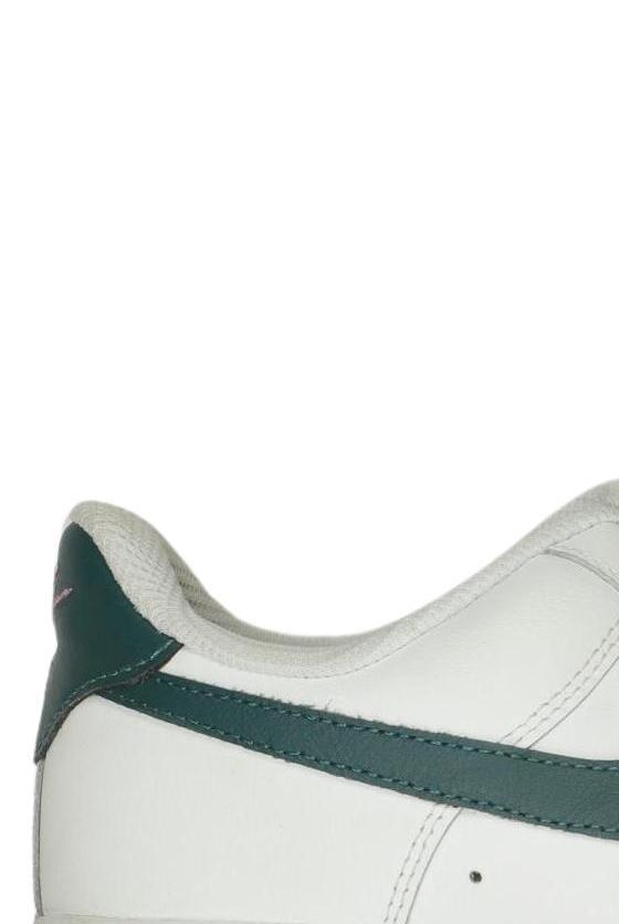 nike-damen-sneaker-mehrfarbig-78e5d6e6-b33a-4af5-9f90-ae8e6a72dab1-image-1