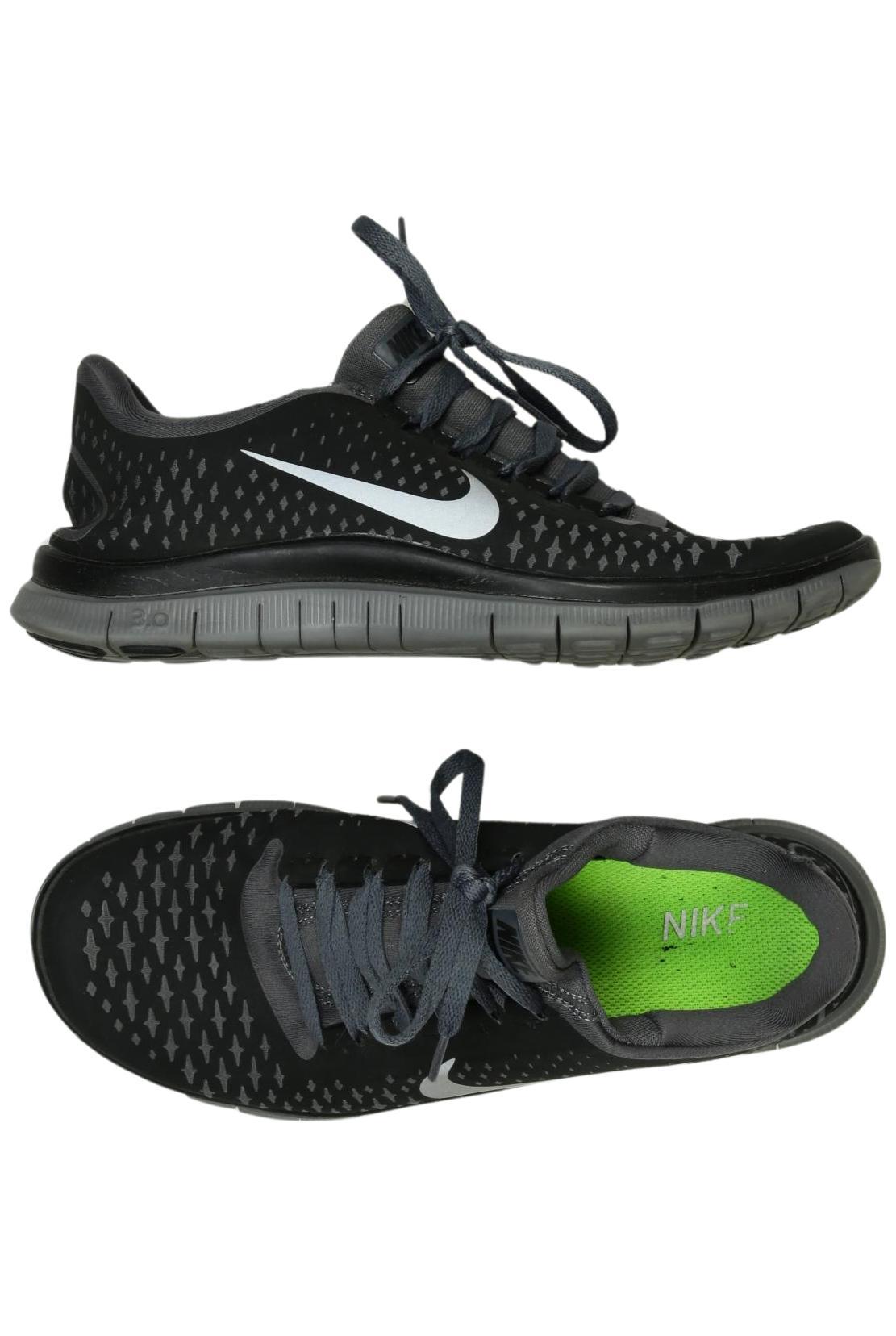 nike-damen-sneaker-mehrfarbig-7d1d6e65-b5e5-4b03-a4a8-151902be3ac3-image-0