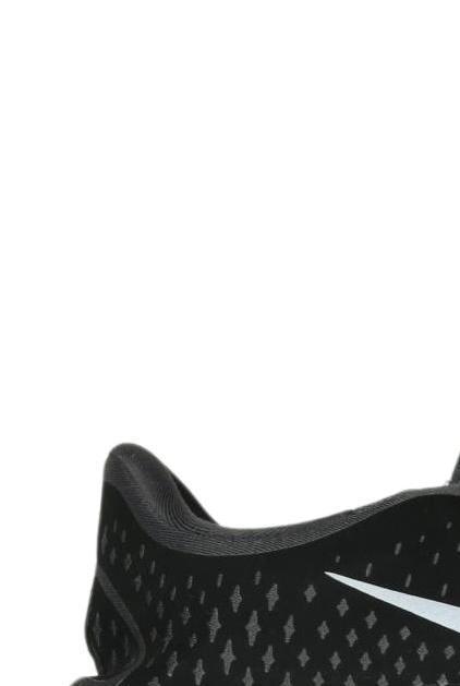 nike-damen-sneaker-mehrfarbig-7d1d6e65-b5e5-4b03-a4a8-151902be3ac3-image-1