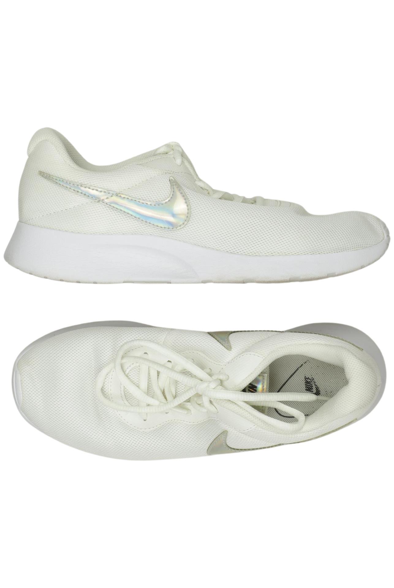 nike-damen-sneaker-mehrfarbig-7f8e1cb1-5c94-4742-9b2c-e385e9d2c55e-image-0