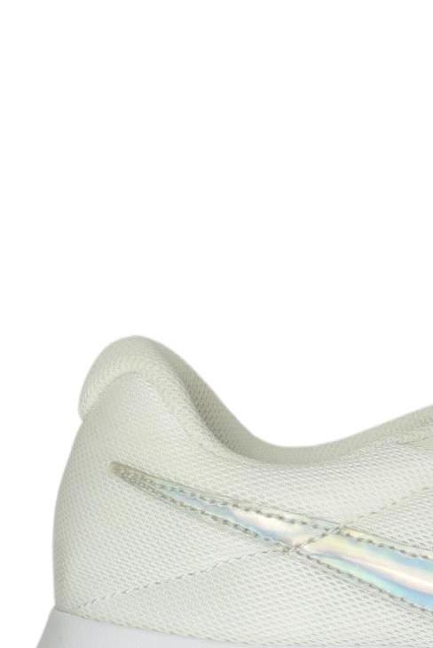 nike-damen-sneaker-mehrfarbig-7f8e1cb1-5c94-4742-9b2c-e385e9d2c55e-image-1