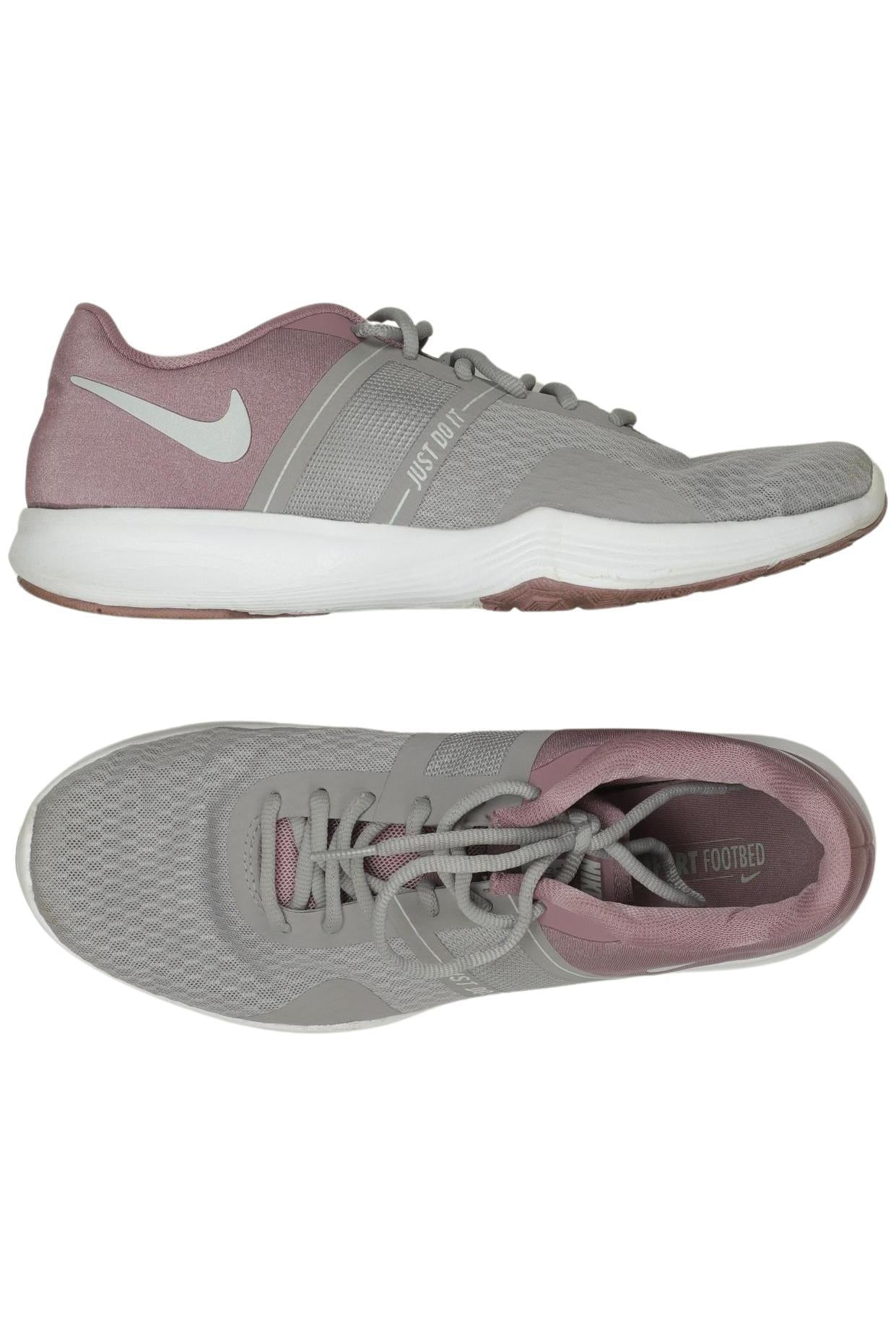 nike-damen-sneaker-mehrfarbig-91fa6f95-79e5-4ffe-ba7f-d8754581613b-image-0