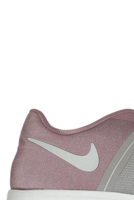 nike-damen-sneaker-mehrfarbig-91fa6f95-79e5-4ffe-ba7f-d8754581613b-image-1