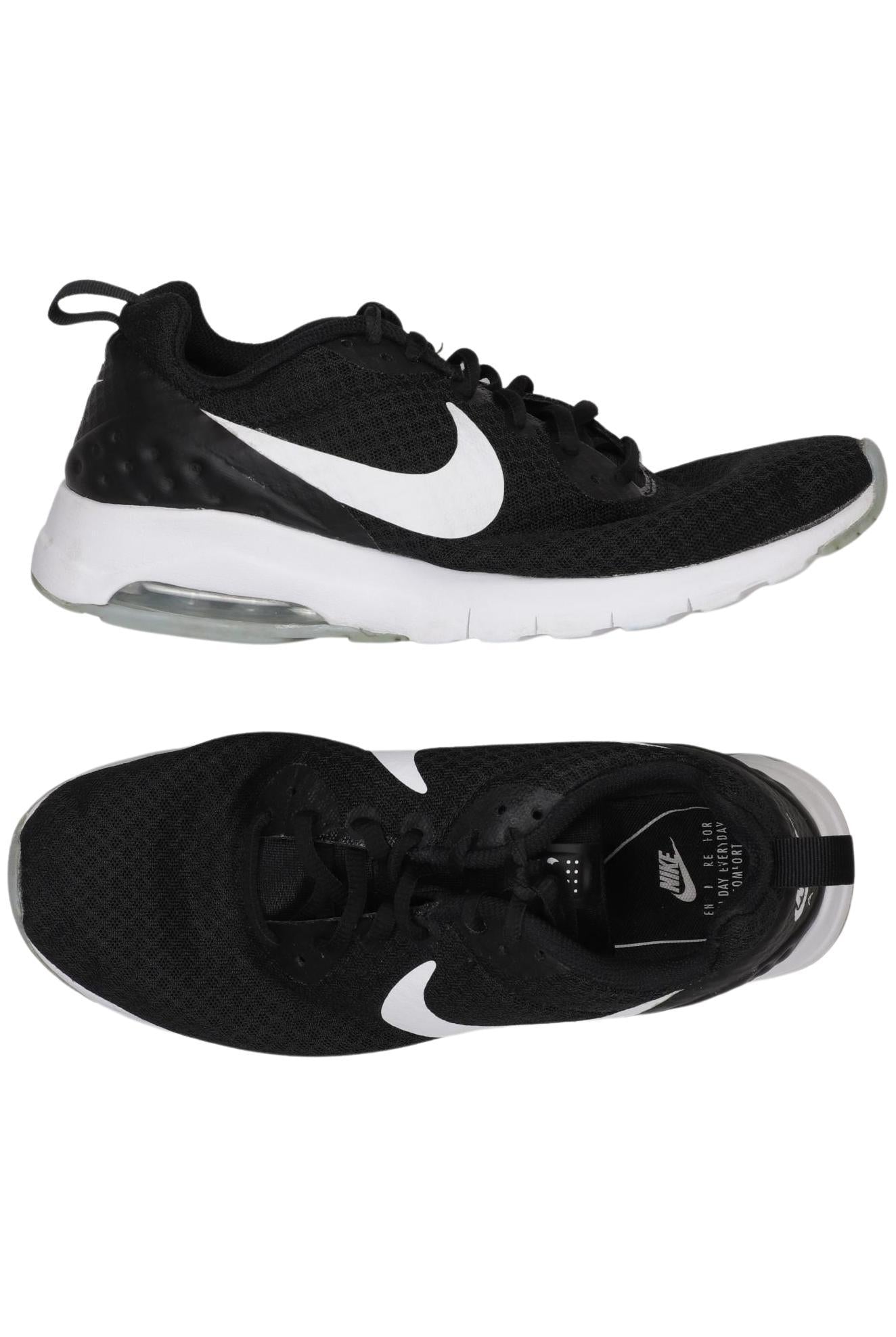 nike-damen-sneaker-mehrfarbig-93ab0681-d600-4d72-8343-dccd0d08612d-image-0