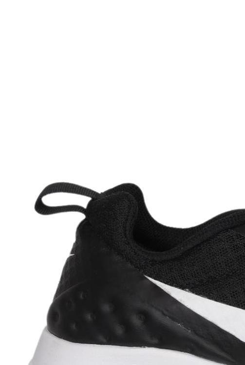 nike-damen-sneaker-mehrfarbig-93ab0681-d600-4d72-8343-dccd0d08612d-image-1