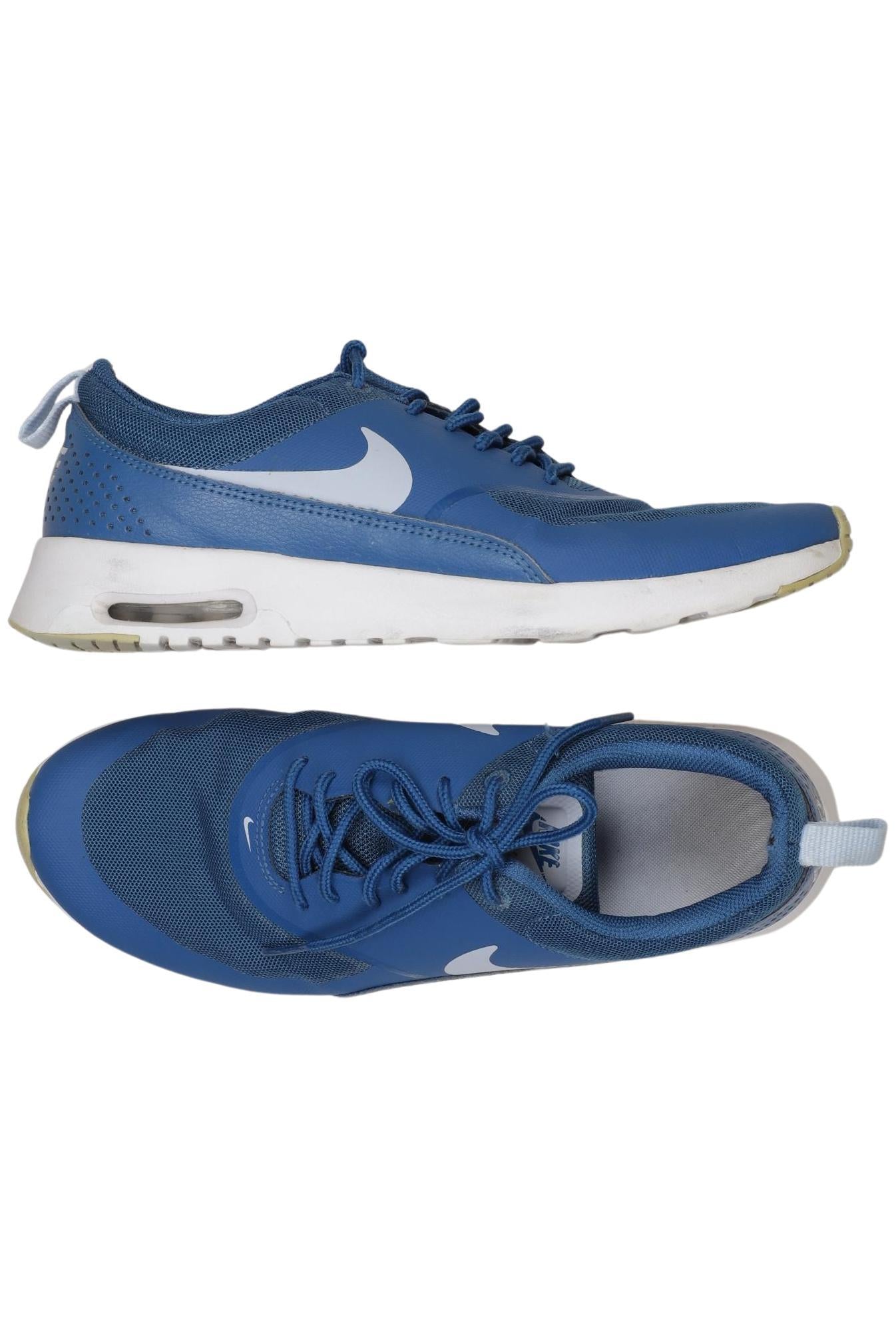 nike-damen-sneaker-mehrfarbig-962eae4e-ac39-4f62-85e0-98e8fcb33048-image-0