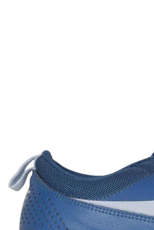 nike-damen-sneaker-mehrfarbig-962eae4e-ac39-4f62-85e0-98e8fcb33048-image-1