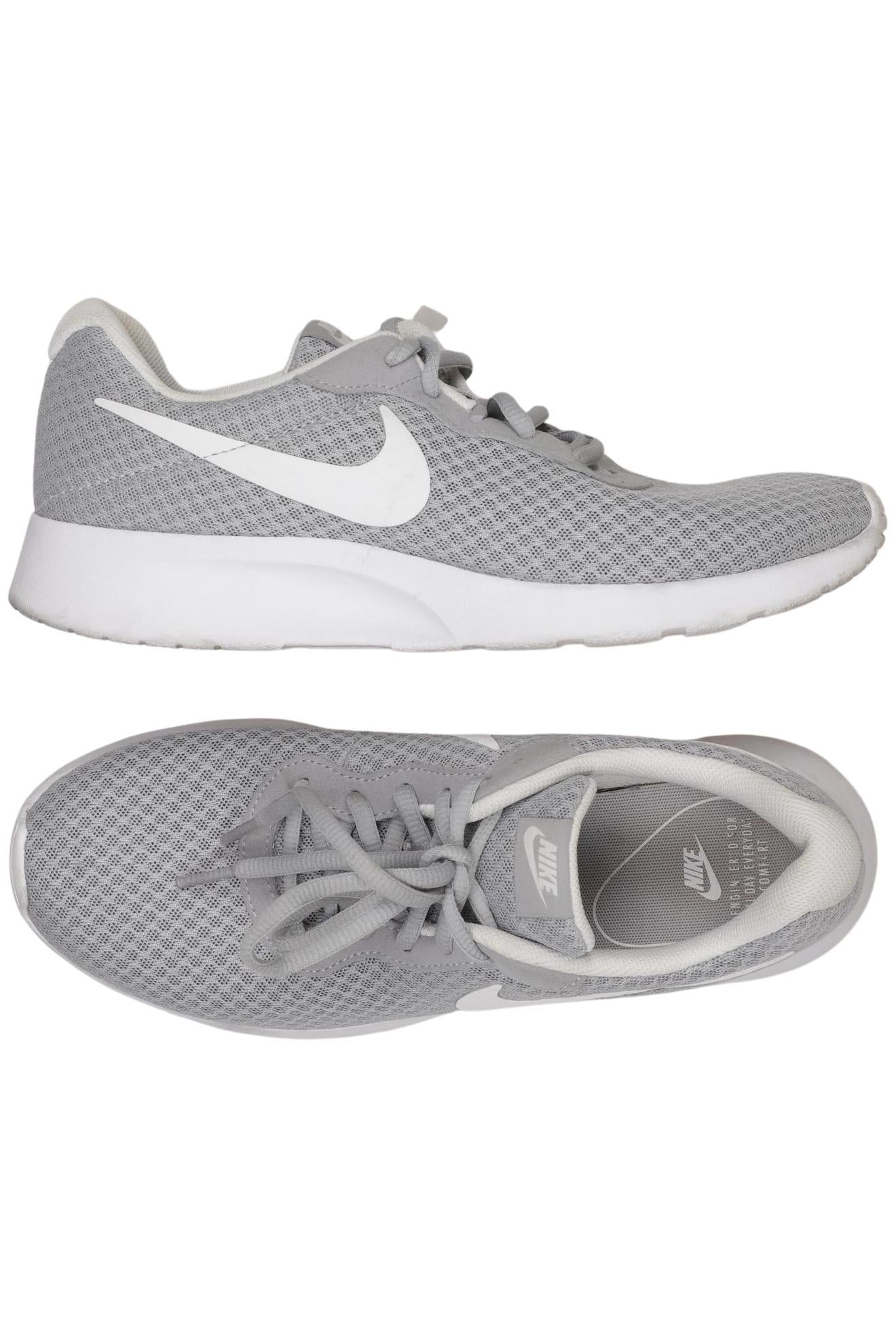 nike-damen-sneaker-mehrfarbig-9a0ebdcf-92fa-4b77-bc99-5d8ac60c646f-image-0
