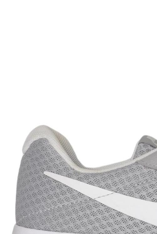 nike-damen-sneaker-mehrfarbig-9a0ebdcf-92fa-4b77-bc99-5d8ac60c646f-image-1