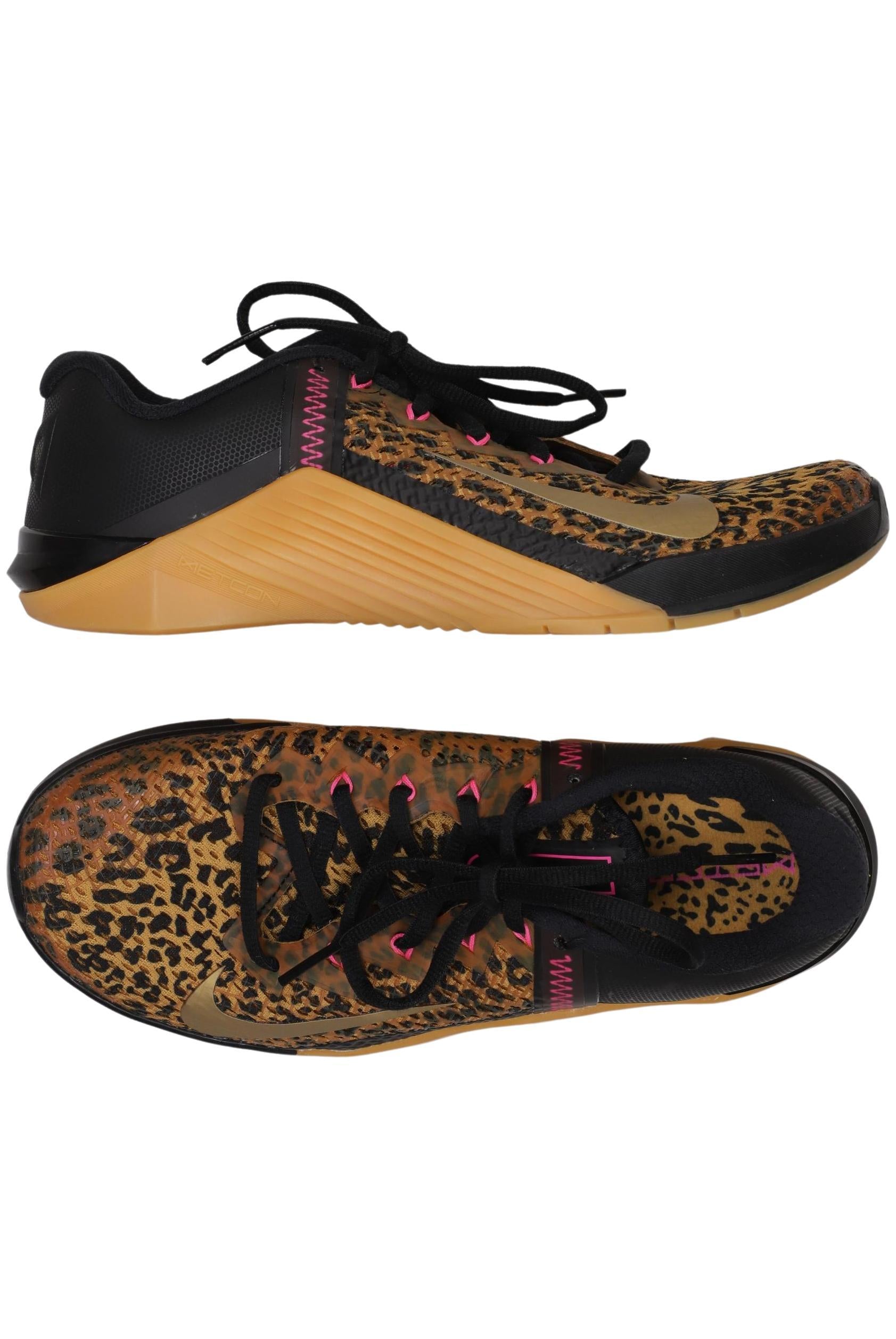 nike-damen-sneaker-mehrfarbig-9cbbec4d-4da9-49b1-84ab-4e51450a141c-image-0