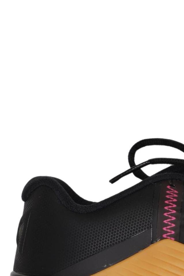 nike-damen-sneaker-mehrfarbig-9cbbec4d-4da9-49b1-84ab-4e51450a141c-image-1