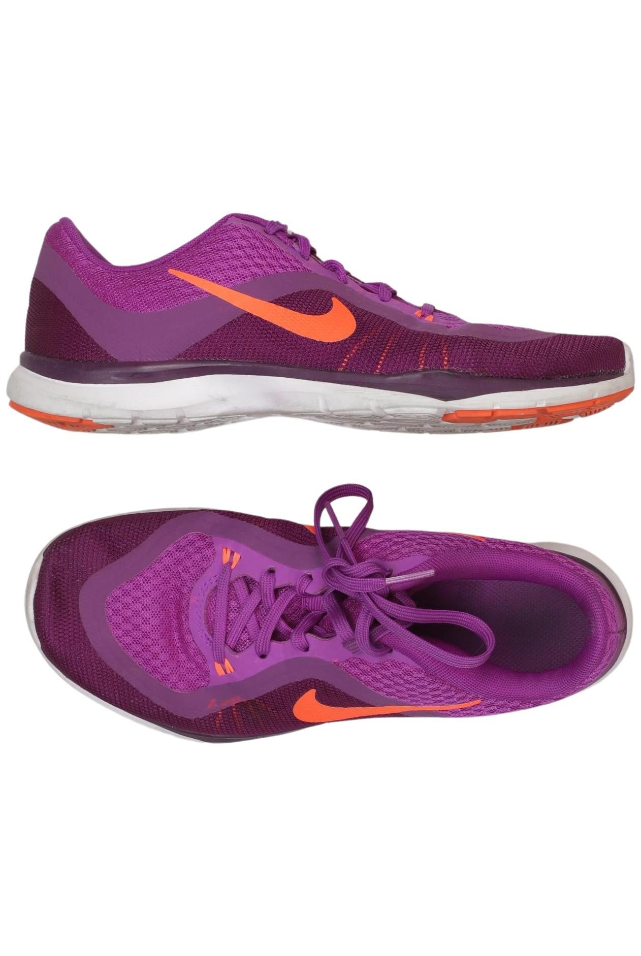 nike-damen-sneaker-mehrfarbig-a201473f-7626-4598-836a-3cb8dabd2840-image-0
