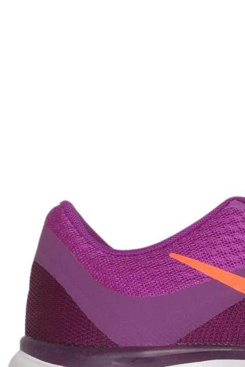 nike-damen-sneaker-mehrfarbig-a201473f-7626-4598-836a-3cb8dabd2840-image-1