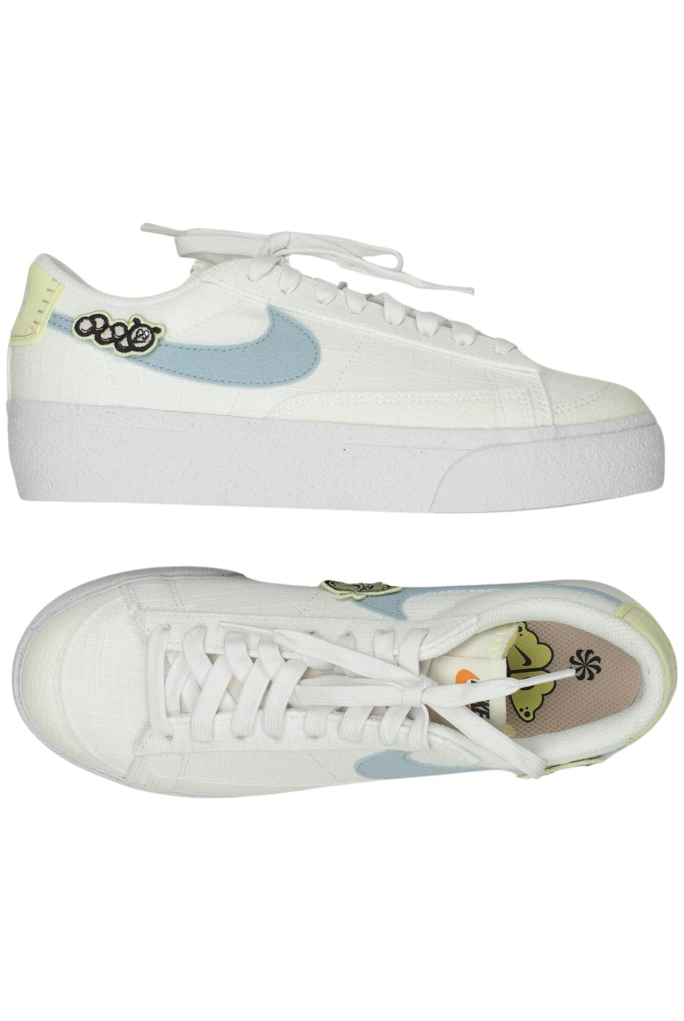 nike-damen-sneaker-mehrfarbig-af408aa4-7277-4a42-9ad0-80cf70c8f671-image-0