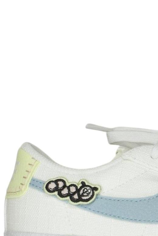 nike-damen-sneaker-mehrfarbig-af408aa4-7277-4a42-9ad0-80cf70c8f671-image-1