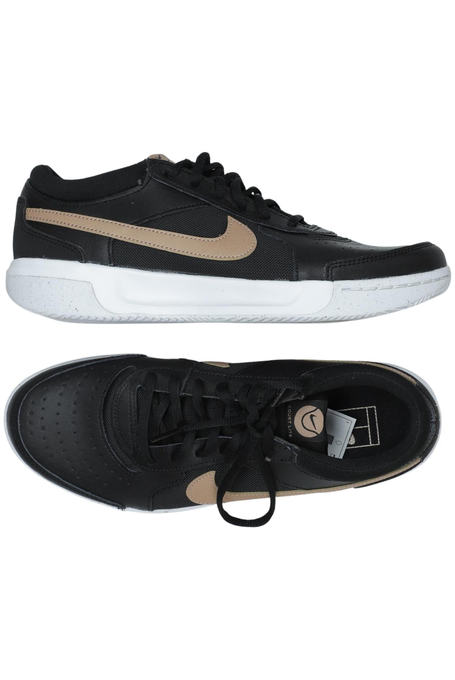 nike-damen-sneaker-mehrfarbig-bd43a101-7439-4c74-a578-dae8f33d236d-image-0