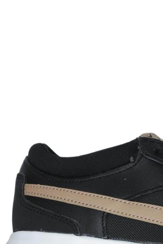 nike-damen-sneaker-mehrfarbig-bd43a101-7439-4c74-a578-dae8f33d236d-image-1