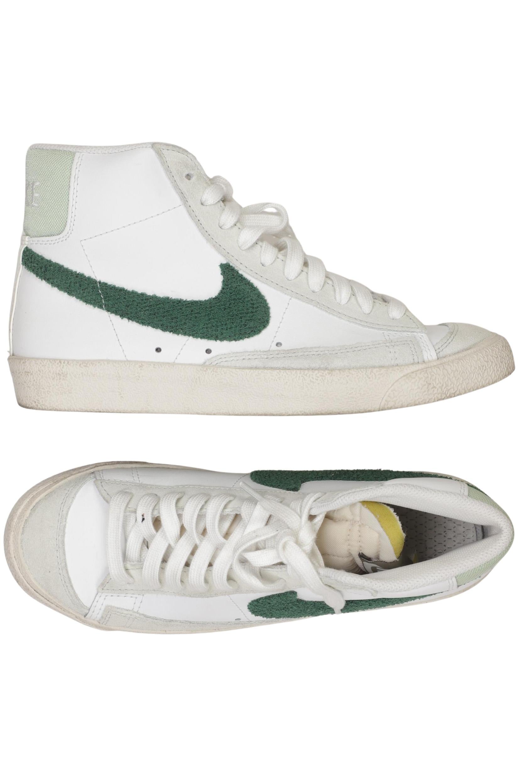 nike-damen-sneaker-mehrfarbig-c92bafc4-65d4-4bae-ae6a-cc9e64d87956-image-0