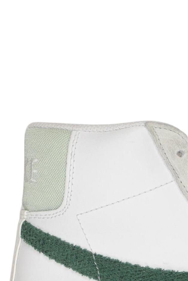 nike-damen-sneaker-mehrfarbig-c92bafc4-65d4-4bae-ae6a-cc9e64d87956-image-1