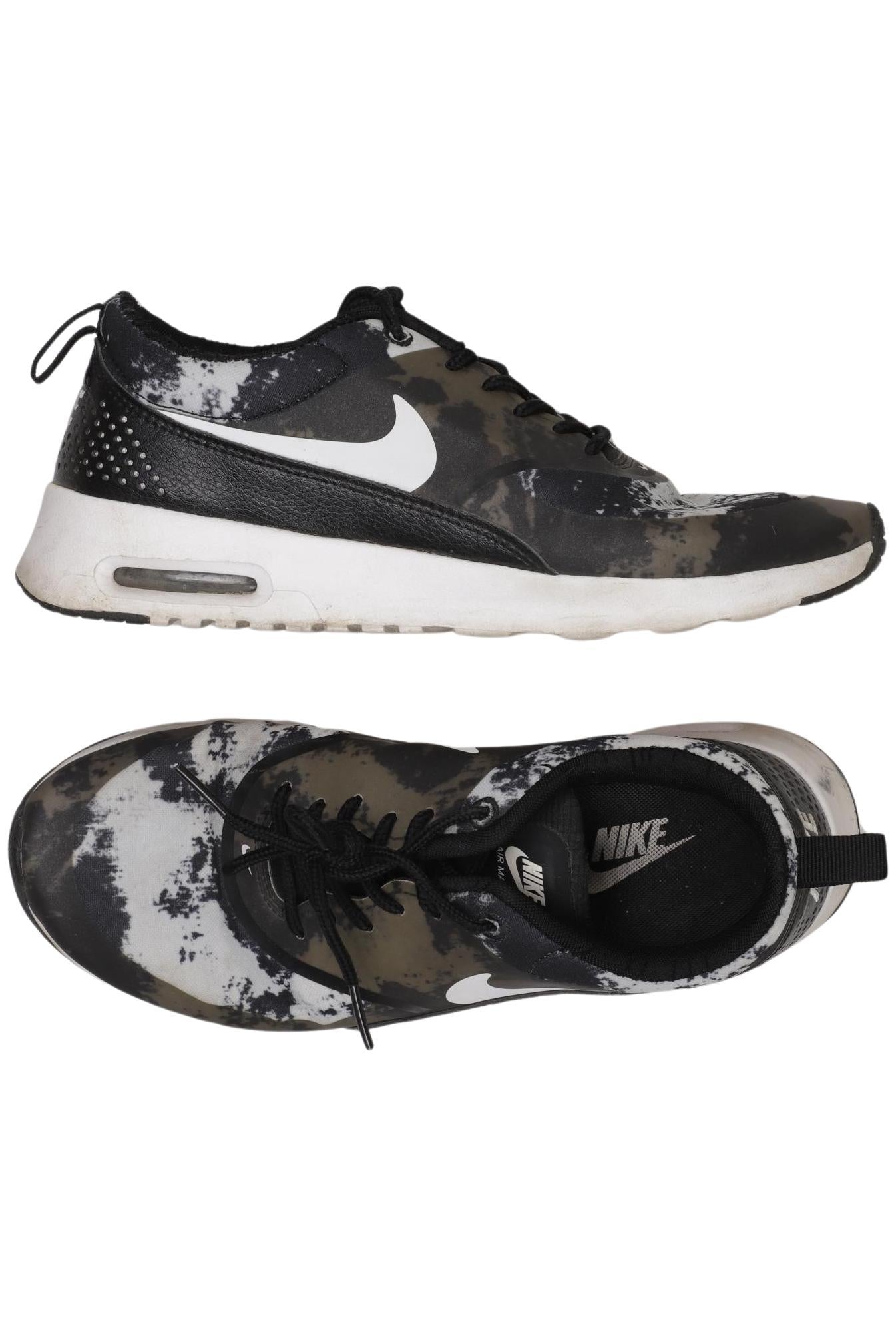 nike-damen-sneaker-mehrfarbig-ce9b687e-73e2-45dd-bf51-f44749abfecf-image-0