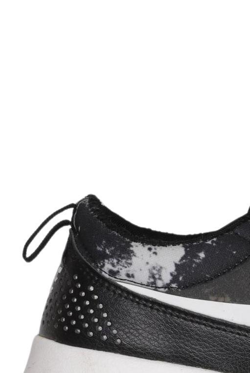 nike-damen-sneaker-mehrfarbig-ce9b687e-73e2-45dd-bf51-f44749abfecf-image-1