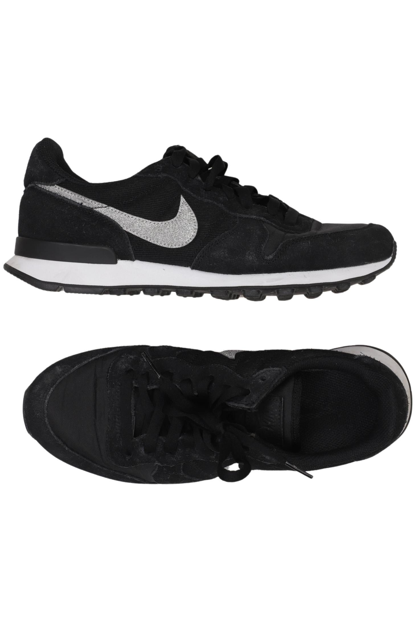 nike-damen-sneaker-mehrfarbig-d88cf43a-a569-4750-8f3b-01676a047360-image-0