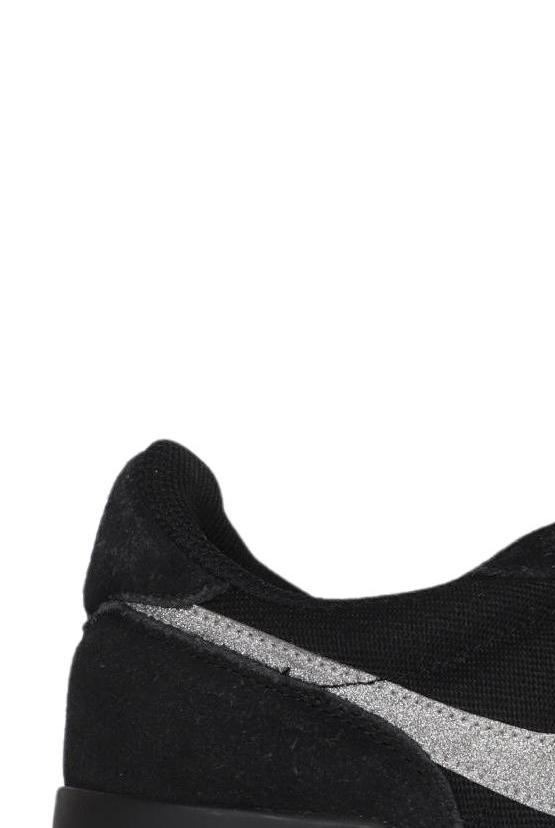 nike-damen-sneaker-mehrfarbig-d88cf43a-a569-4750-8f3b-01676a047360-image-1