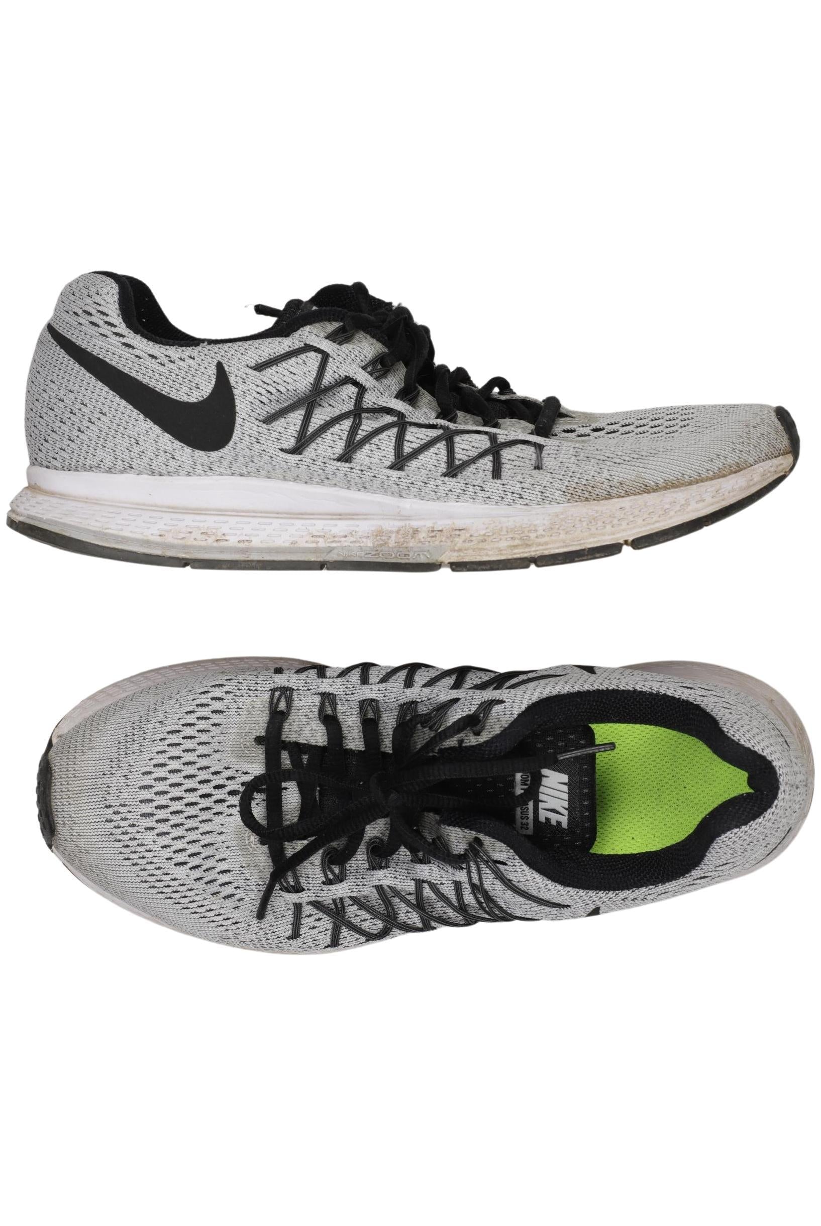 nike-damen-sneaker-mehrfarbig-dae2e60b-09f5-47a3-ad22-22ffdfa584f3-image-0