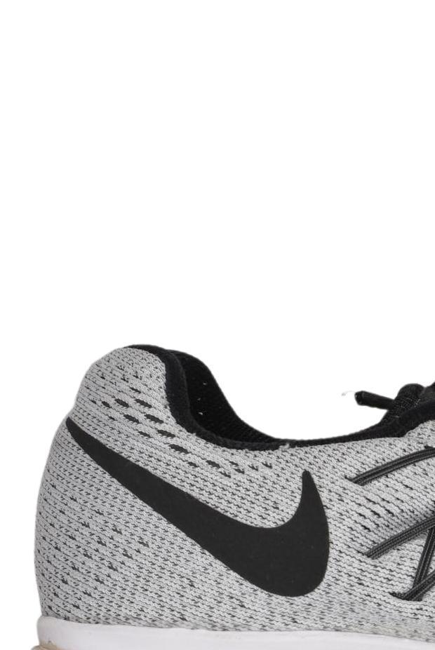 nike-damen-sneaker-mehrfarbig-dae2e60b-09f5-47a3-ad22-22ffdfa584f3-image-1