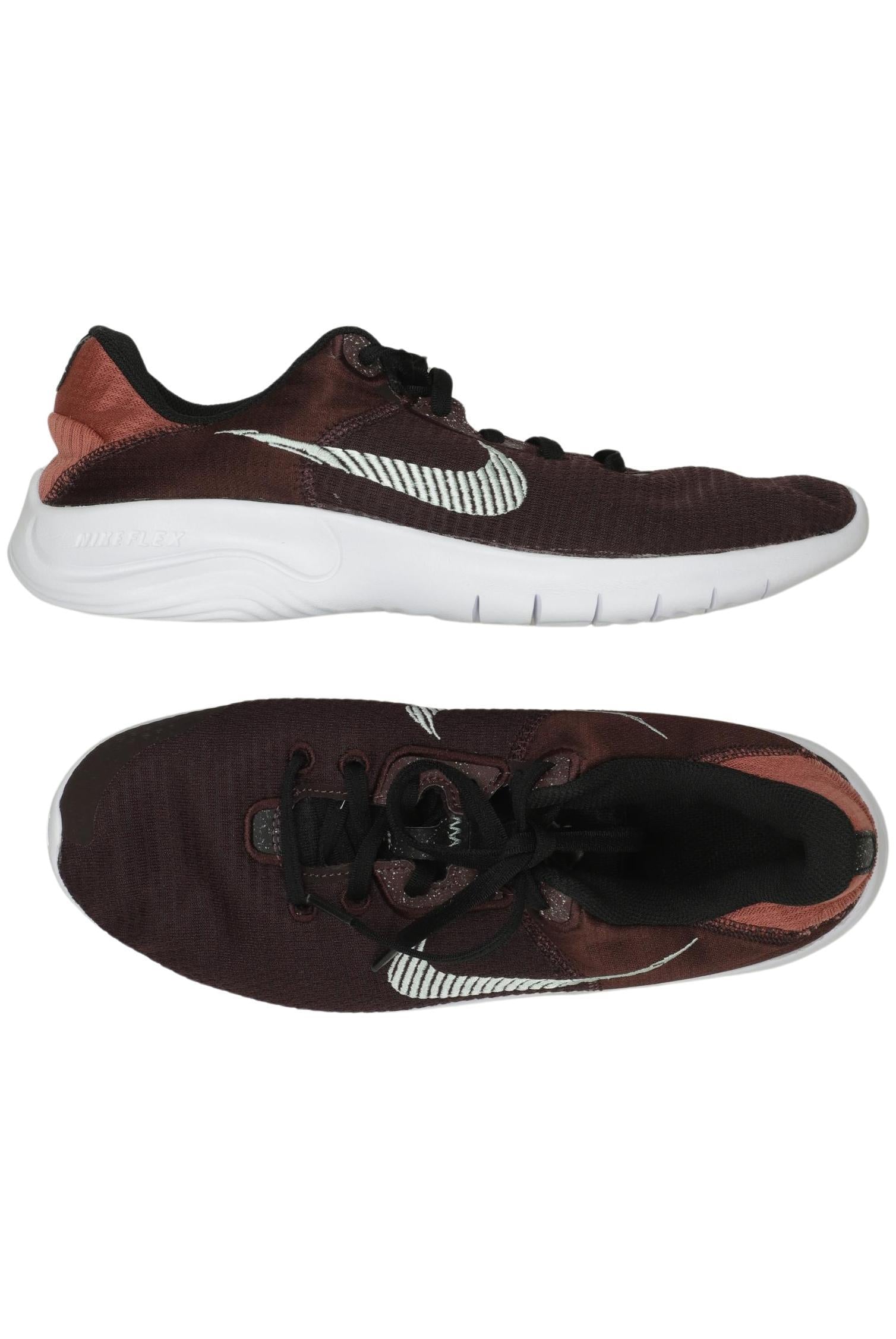 nike-damen-sneaker-mehrfarbig-dd5b65b9-2b36-4b67-948c-635f6314fa35-image-0