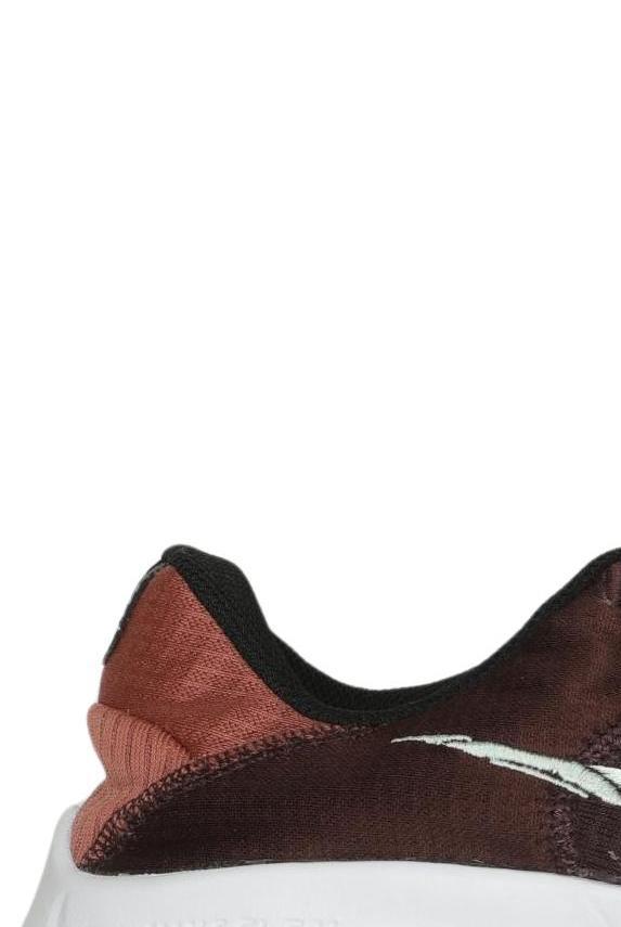 nike-damen-sneaker-mehrfarbig-dd5b65b9-2b36-4b67-948c-635f6314fa35-image-1