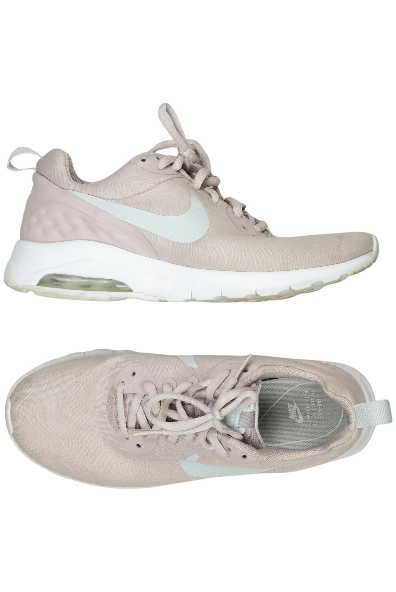 nike-damen-sneaker-mehrfarbig-e08dee40-019f-48c5-a45b-b30063716d21-image-0