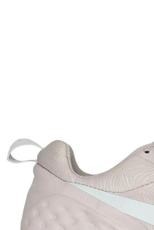 nike-damen-sneaker-mehrfarbig-e08dee40-019f-48c5-a45b-b30063716d21-image-1