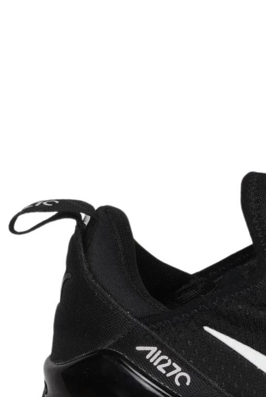 nike-damen-sneaker-mehrfarbig-e7c2bdcb-4bb6-4813-8ef9-77a00df05ff3-image-1