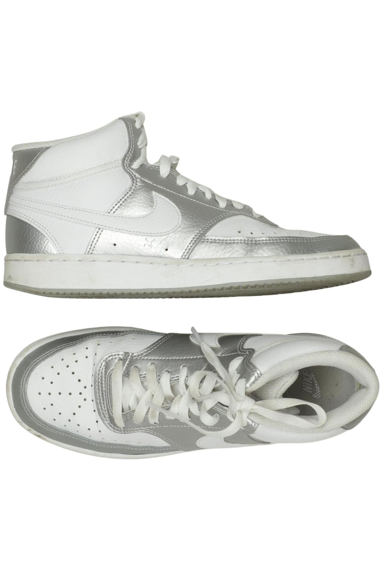 nike-damen-sneaker-mehrfarbig-ec1d1739-200e-4710-b892-c85466233546-image-0