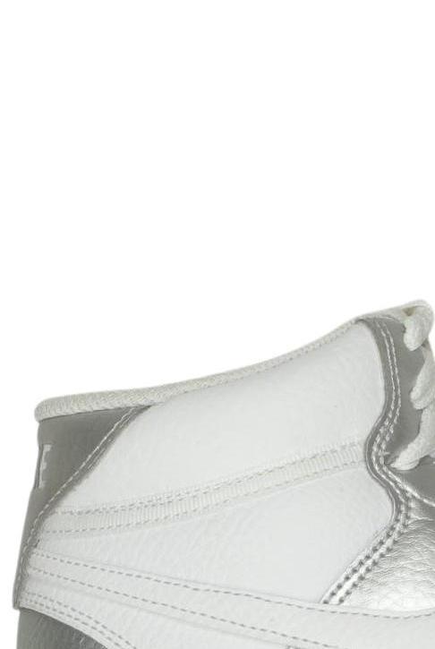 nike-damen-sneaker-mehrfarbig-ec1d1739-200e-4710-b892-c85466233546-image-1