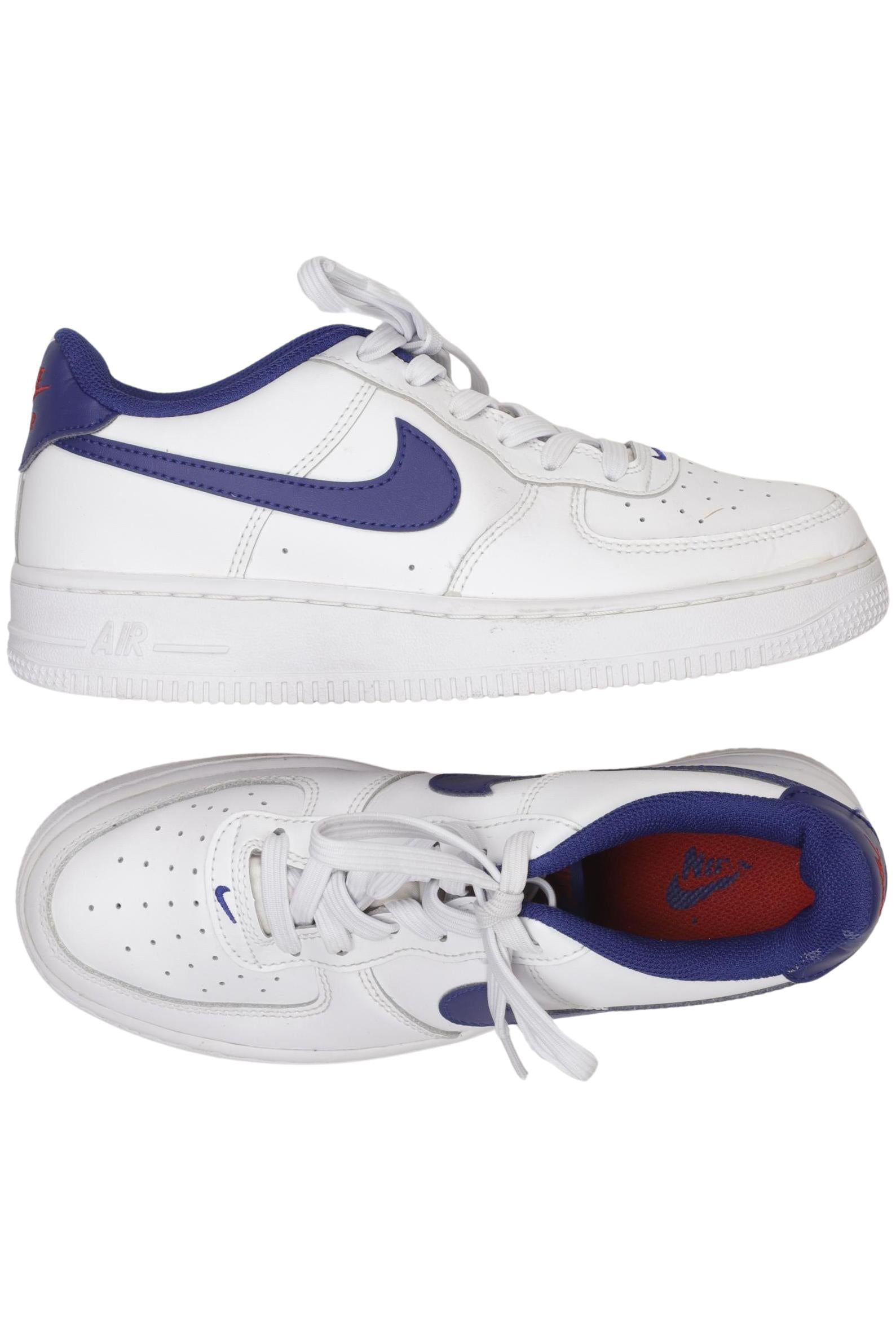 nike-damen-sneaker-mehrfarbig-ec6c6e41-fc69-469c-96f3-ff765f516773-image-0