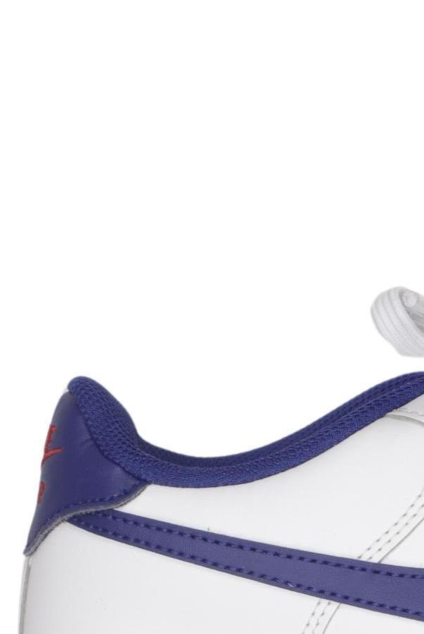 nike-damen-sneaker-mehrfarbig-ec6c6e41-fc69-469c-96f3-ff765f516773-image-1