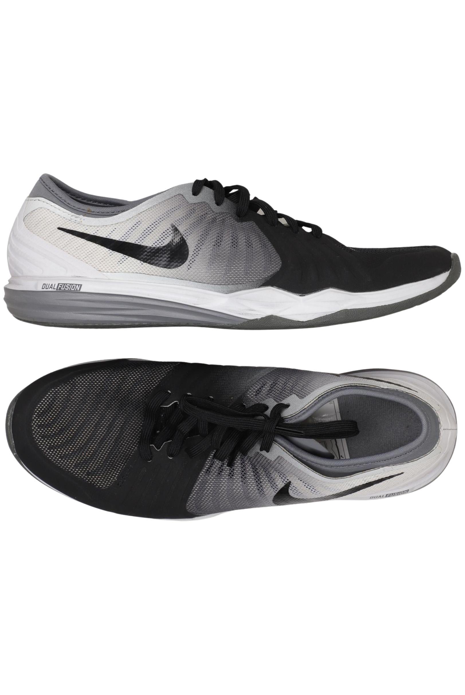 nike-damen-sneaker-mehrfarbig-f107eb84-d73a-420a-b7d6-098d48972023-image-0