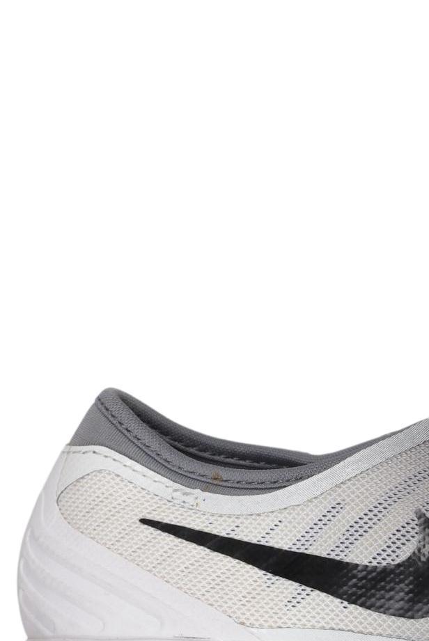 nike-damen-sneaker-mehrfarbig-f107eb84-d73a-420a-b7d6-098d48972023-image-1