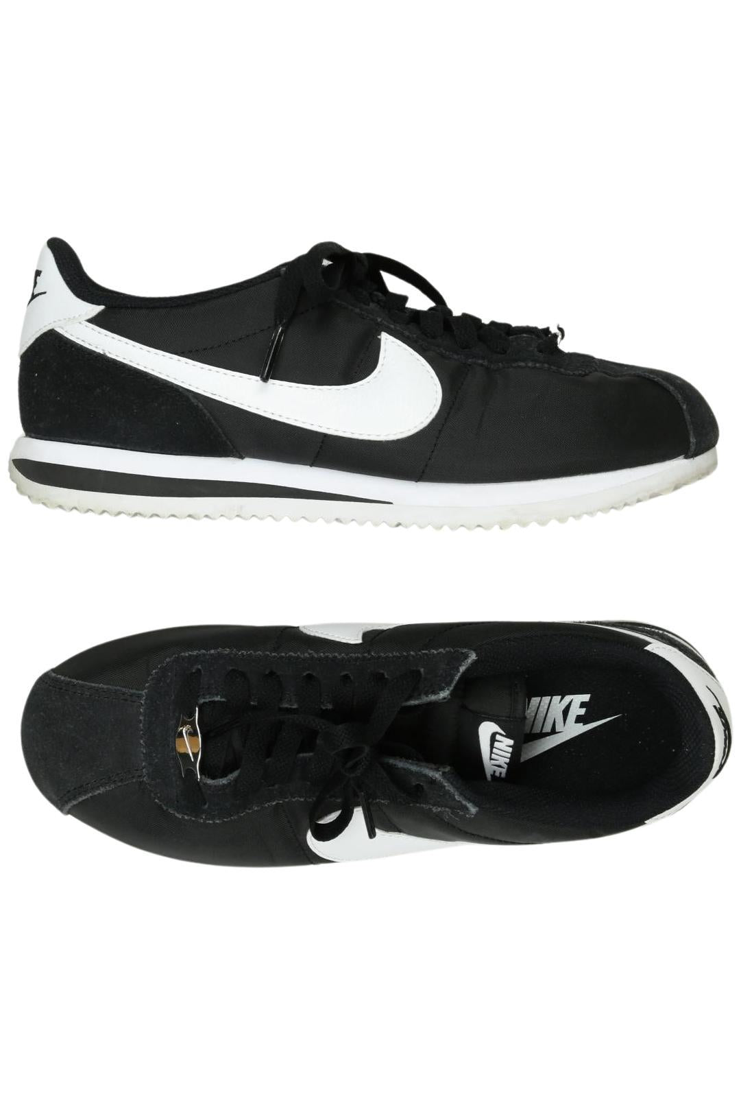 nike-damen-sneaker-mehrfarbig-f3bca41e-ea82-4ce5-8d0d-ed06c056b15d-image-0