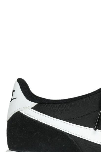 nike-damen-sneaker-mehrfarbig-f3bca41e-ea82-4ce5-8d0d-ed06c056b15d-image-1