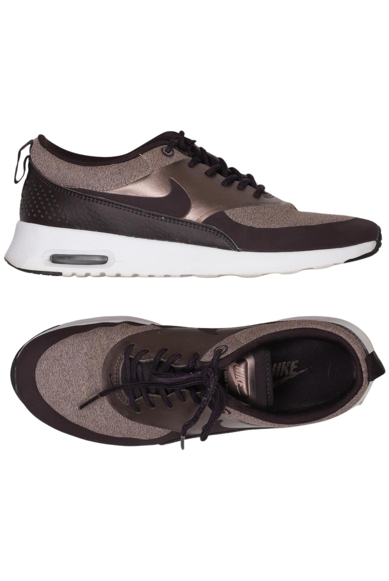 nike-damen-sneaker-mehrfarbig-fd97da9f-413c-4f67-8039-7032c7869208-image-0