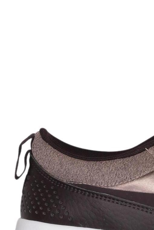 nike-damen-sneaker-mehrfarbig-fd97da9f-413c-4f67-8039-7032c7869208-image-1