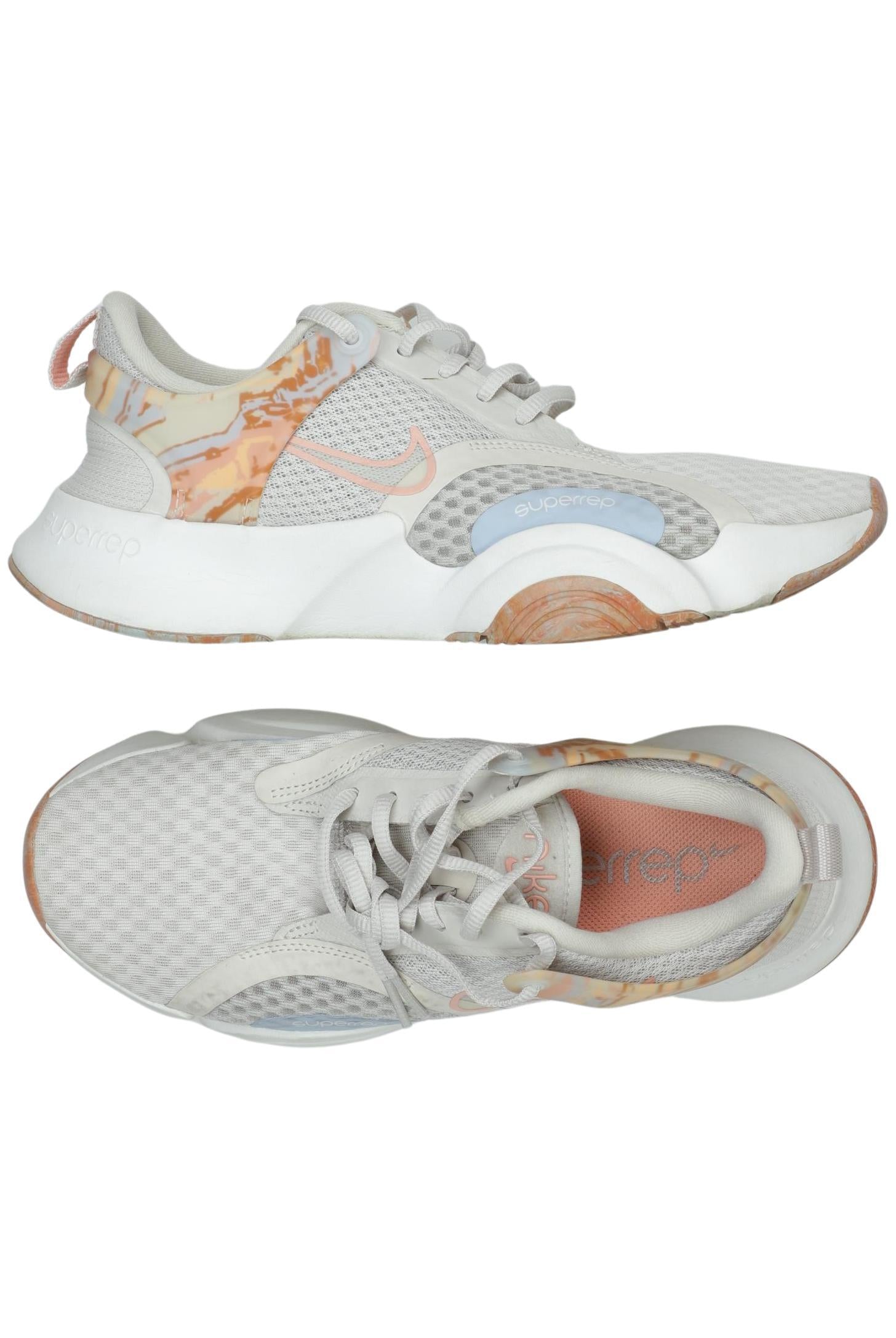 nike-damen-sneaker-mehrfarbig-fe86d018-21ae-4594-8b9b-6b3193fbda74-image-0