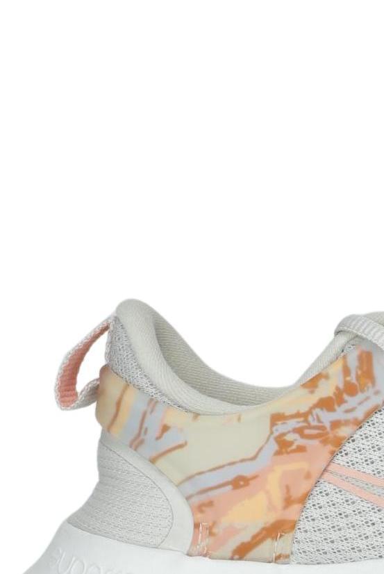 nike-damen-sneaker-mehrfarbig-fe86d018-21ae-4594-8b9b-6b3193fbda74-image-1