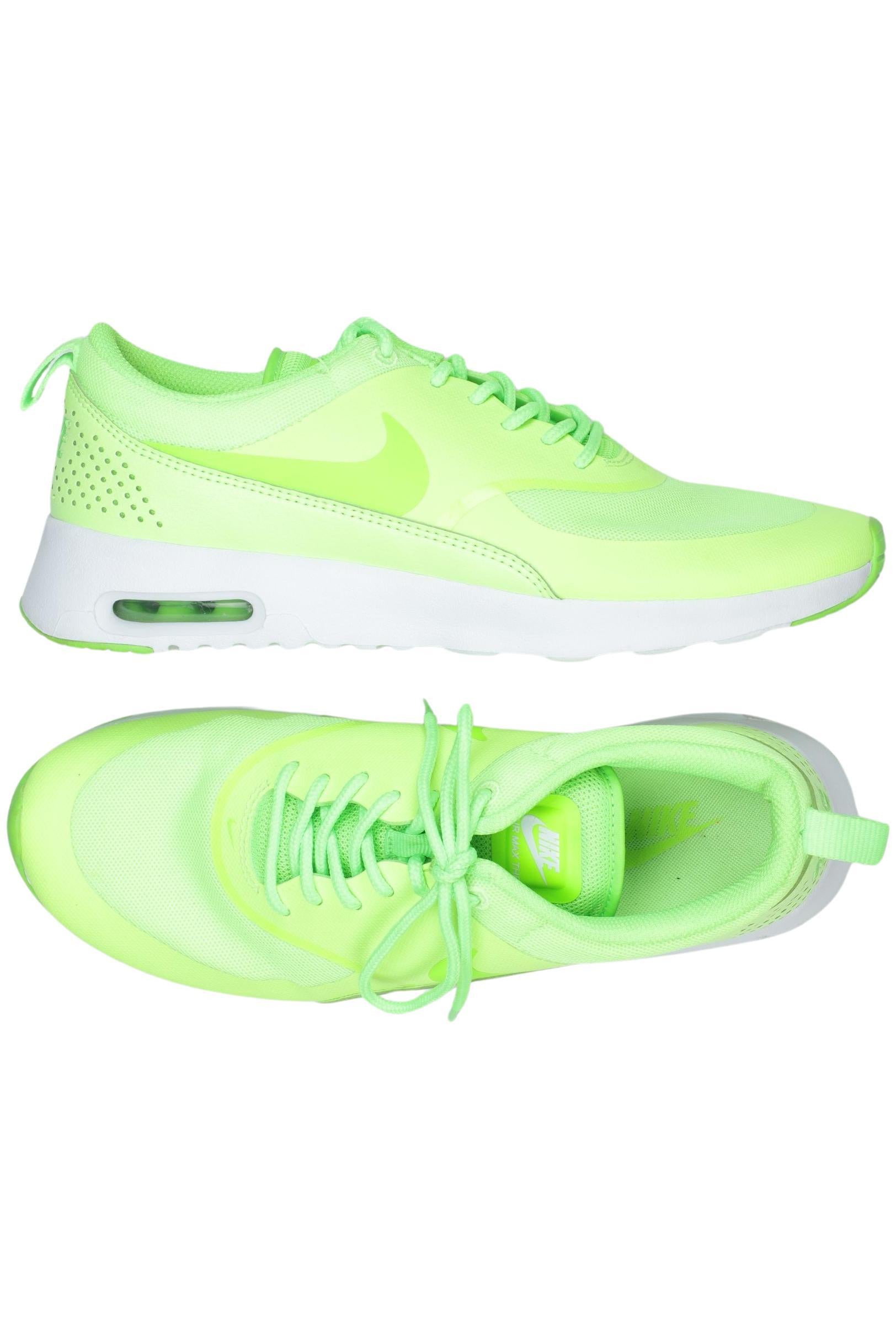 nike-damen-sneaker-neon-10375fe9-784d-4d93-88ac-14a6fa8667bf-image-0