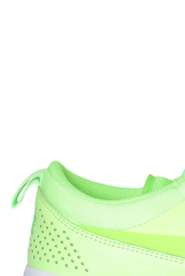 nike-damen-sneaker-neon-10375fe9-784d-4d93-88ac-14a6fa8667bf-image-1